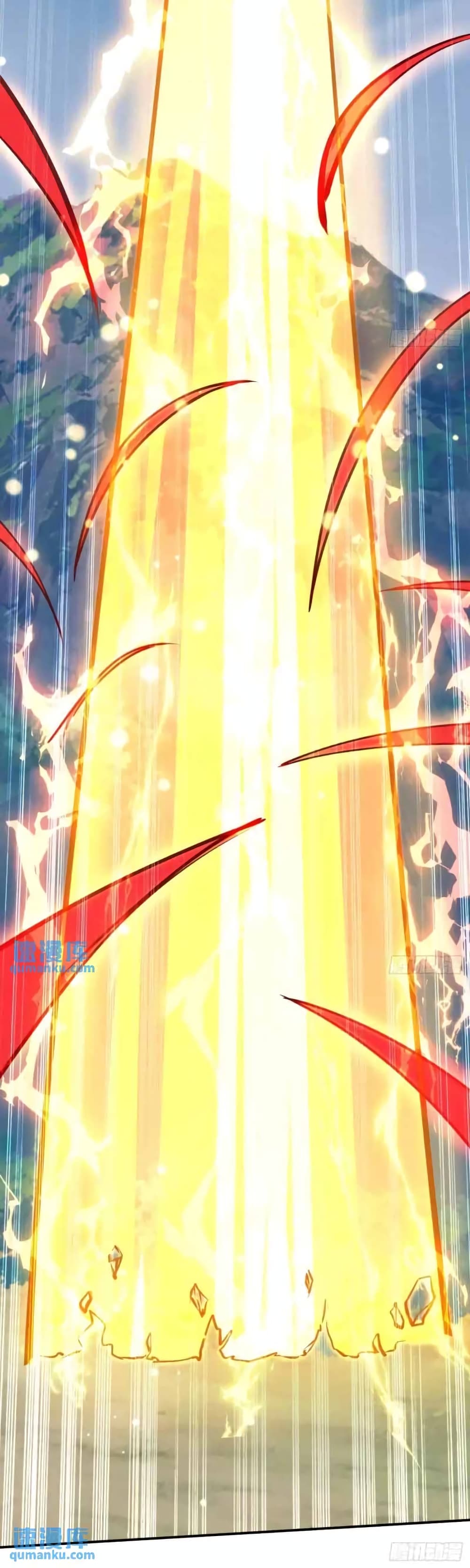 When The System Opens After The Age Of 100 ตอนที่ 23 (28)